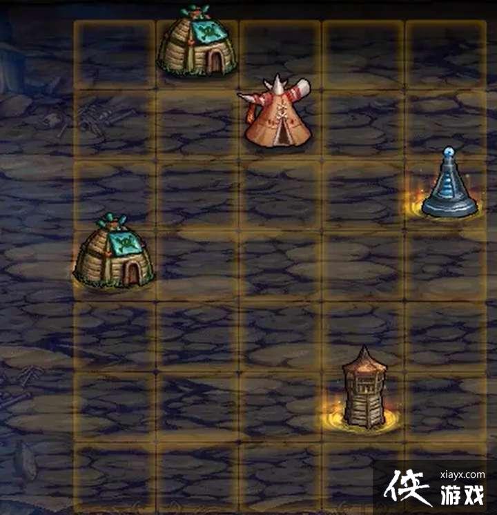 dnf创世之书3-4攻略大全 地下城与勇士创世之书3-4图文攻略汇总 dnf创世之书3-4攻略大全 地下城与勇士创世之书3-4图文攻略汇总