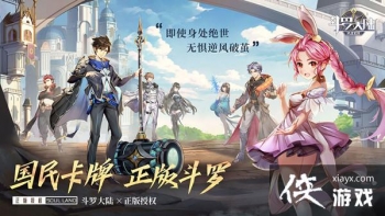 ���޴�½����������֮�µ�������ô��������֮�µ�����ͼ��ͨ�ع���