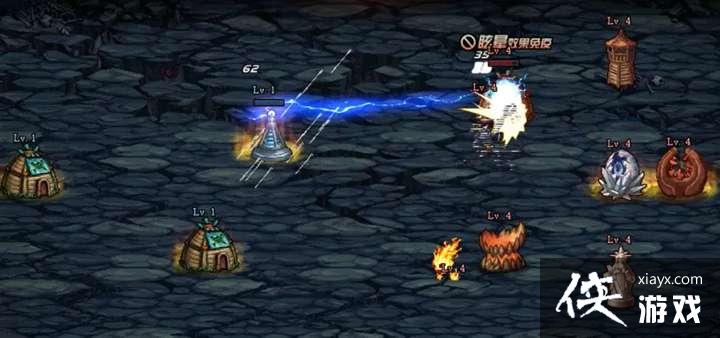 dnf创世之书9-2攻略大全 地下城与勇士创世之书9-2图文攻略汇总 dnf创世之书9-2攻略大全 地下城与勇士创世之书9-2图文攻略汇总