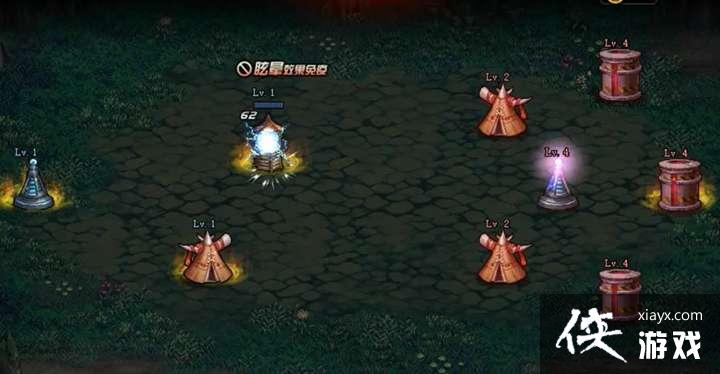 dnf创世之书9-2攻略大全 地下城与勇士创世之书9-2图文攻略汇总 dnf创世之书9-2攻略大全 地下城与勇士创世之书9-2图文攻略汇总