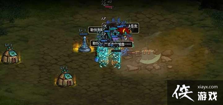 dnf����֮��6-1���Դ�ȫ ���³�����ʿ����֮��6-1ͼ�Ĺ��Ի���