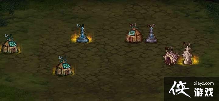 dnf����֮��7-4���Դ�ȫ ���³�����ʿ����֮��7-4ͼ�Ĺ��Ի���