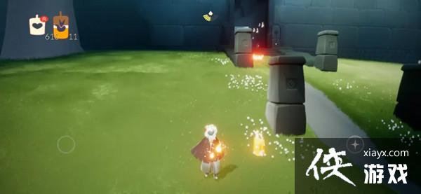 ����8.8������ô����2021��8��8������ͼ�Ĺ��Դ�ȫ