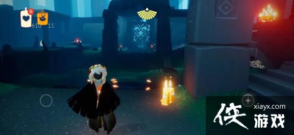 ����8.8������ô����2021��8��8������ͼ�Ĺ��Դ�ȫ