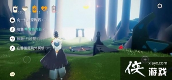 ����8.8������ô����2021��8��8������ͼ�Ĺ��Դ�ȫ