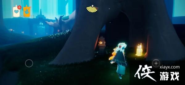 ����8.8������ô����2021��8��8������ͼ�Ĺ��Դ�ȫ