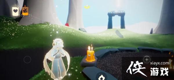 ����8.8������ô����2021��8��8������ͼ�Ĺ��Դ�ȫ