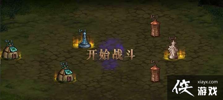 dnf创世之书6-2攻略大全 地下城与勇士创世之书6-2图文攻略汇总 dnf创世之书6-2攻略大全 地下城与勇士创世之书6-2图文攻略汇总