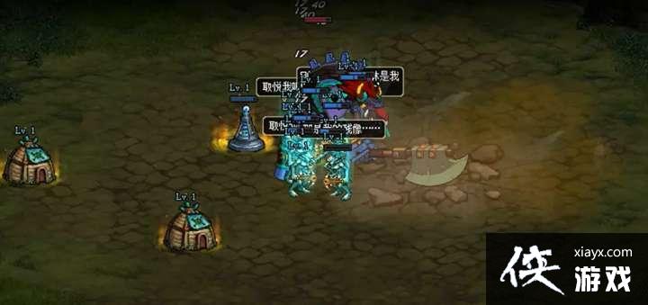 dnf创世之书6-2攻略大全 地下城与勇士创世之书6-2图文攻略汇总 dnf创世之书6-2攻略大全 地下城与勇士创世之书6-2图文攻略汇总