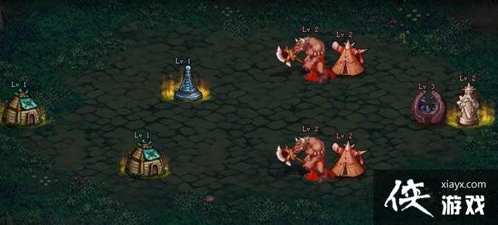 dnf创世之书6-2攻略大全 地下城与勇士创世之书6-2图文攻略汇总 dnf创世之书6-2攻略大全 地下城与勇士创世之书6-2图文攻略汇总