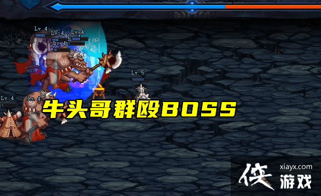 dnf创世之书阵容怎么搭配?地下城与勇士创世之书最强阵容搭配攻略大全 dnf创世之书阵容怎么搭配?地下城与勇士创世之书最强阵容搭配攻略大全