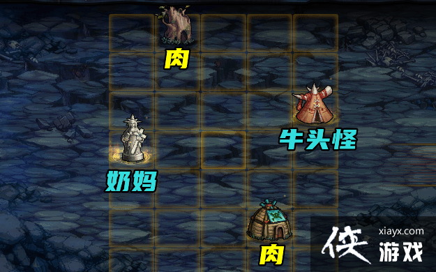 dnf创世之书阵容怎么搭配?地下城与勇士创世之书最强阵容搭配攻略大全 dnf创世之书阵容怎么搭配?地下城与勇士创世之书最强阵容搭配攻略大全