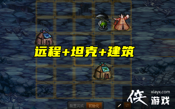 dnf创世之书阵容怎么搭配?地下城与勇士创世之书最强阵容搭配攻略大全 dnf创世之书阵容怎么搭配?地下城与勇士创世之书最强阵容搭配攻略大全