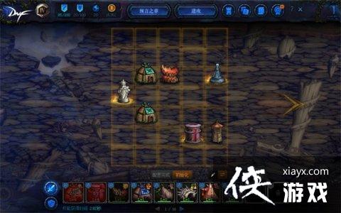 dnf����֮�����������ô�������³�����ʿ����֮��ƺŻ�ȡ����