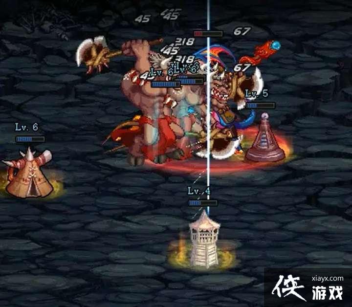 dnf创世之书5-1攻略大全 地下城与勇士创世之书5-1图文攻略汇总 dnf创世之书5-1攻略大全 地下城与勇士创世之书5-1图文攻略汇总