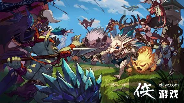 dnfԤ��֮�¹��Դ�ȫ ���³�����ʿԤ��֮�¾���ģʽȫͨ��ͼ�Ĺ���