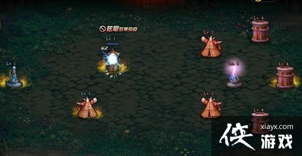 dnfԤ��֮�¹��Դ�ȫ ���³�����ʿԤ��֮�¾���ģʽȫͨ��ͼ�Ĺ���