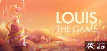Louis the gameͨ�ع��Դ�ȫ