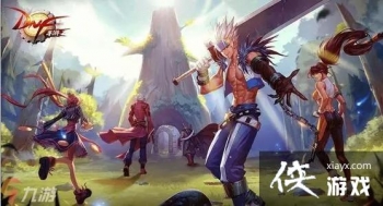 DNF地下城与勇士预言之章攻略大全
