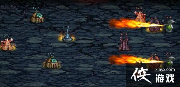 DNF���³�����ʿԤ��֮�¹��Դ�ȫ