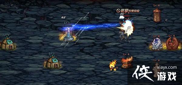 DNF���³�����ʿԤ��֮�¹��Դ�ȫ