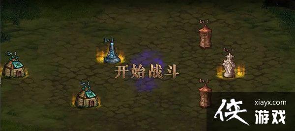 DNF���³�����ʿԤ��֮�¹��Դ�ȫ