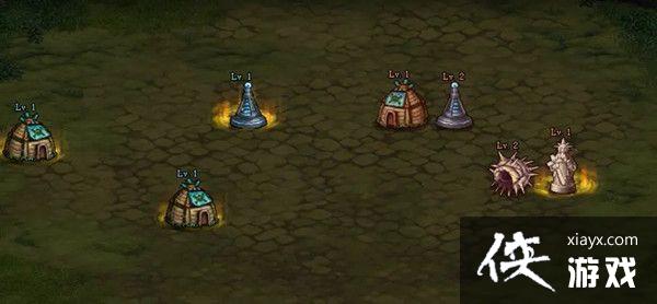 DNF���³�����ʿԤ��֮�¹��Դ�ȫ