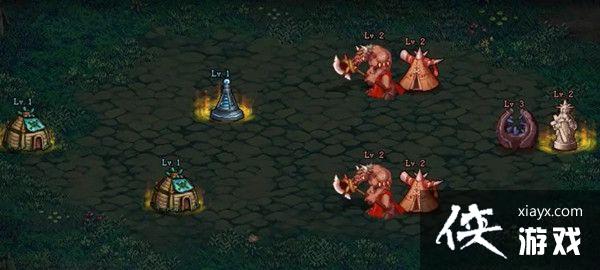 DNF���³�����ʿԤ��֮�¹��Դ�ȫ