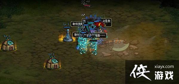 DNF���³�����ʿԤ��֮�¹��Դ�ȫ