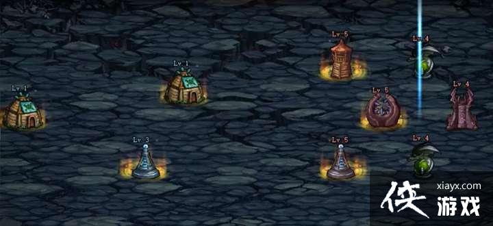 dnf����֮��7-2���Դ�ȫ ���³�����ʿ����֮��7-2ͼ�Ĺ��Ի���