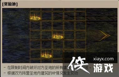 ���³�����ʿ����֮�鹥�Դ�ȫ dnf����֮��ȫ�ؿ�ͼ��ͨ�����ݹ��Լ���������