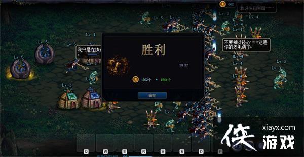 ���³�����ʿ����֮�鹥�Դ�ȫ dnf����֮��ȫ�ؿ�ͼ��ͨ�����ݹ��Լ���������