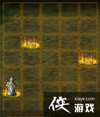 ���³�����ʿ����֮�鹥�Դ�ȫ dnf����֮��ȫ�ؿ�ͼ��ͨ�����ݹ��Լ���������