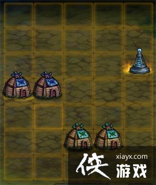 ���³�����ʿ����֮�鹥�Դ�ȫ dnf����֮��ȫ�ؿ�ͼ��ͨ�����ݹ��Լ���������