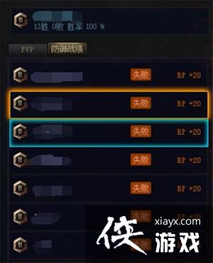 ���³�����ʿ����֮�鹥�Դ�ȫ dnf����֮��ȫ�ؿ�ͼ��ͨ�����ݹ��Լ���������