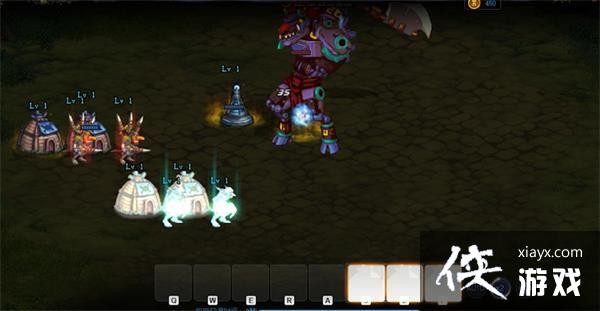 ���³�����ʿ����֮�鹥�Դ�ȫ dnf����֮��ȫ�ؿ�ͼ��ͨ�����ݹ��Լ���������