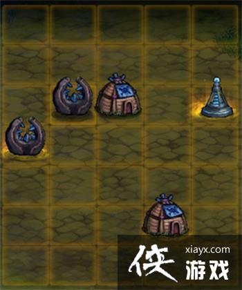 ���³�����ʿ����֮�鹥�Դ�ȫ dnf����֮��ȫ�ؿ�ͼ��ͨ�����ݹ��Լ���������