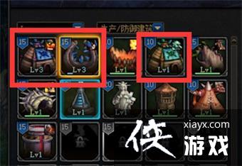 ���³�����ʿ����֮�鹥�Դ�ȫ dnf����֮��ȫ�ؿ�ͼ��ͨ�����ݹ��Լ���������