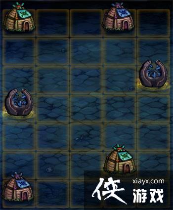 ���³�����ʿ����֮�鹥�Դ�ȫ dnf����֮��ȫ�ؿ�ͼ��ͨ�����ݹ��Լ���������