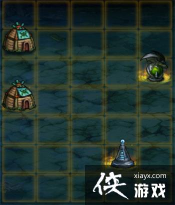 ���³�����ʿ����֮�鹥�Դ�ȫ dnf����֮��ȫ�ؿ�ͼ��ͨ�����ݹ��Լ���������