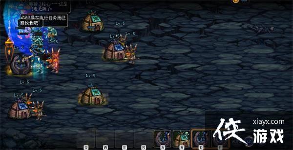 ���³�����ʿ����֮�鹥�Դ�ȫ dnf����֮��ȫ�ؿ�ͼ��ͨ�����ݹ��Լ���������