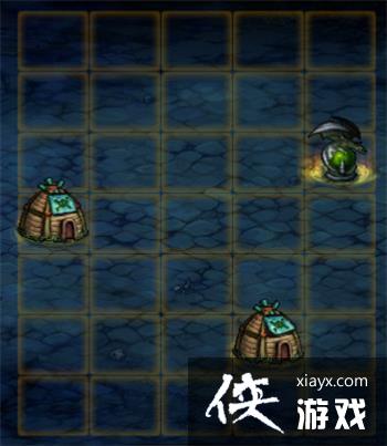 ���³�����ʿ����֮�鹥�Դ�ȫ dnf����֮��ȫ�ؿ�ͼ��ͨ�����ݹ��Լ���������