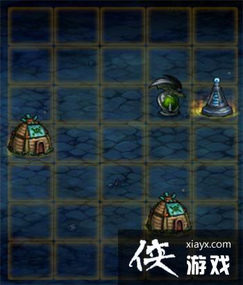 ���³�����ʿ����֮�鹥�Դ�ȫ dnf����֮��ȫ�ؿ�ͼ��ͨ�����ݹ��Լ���������