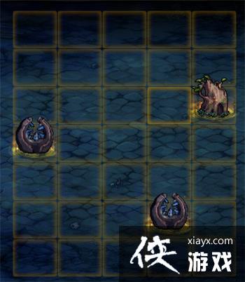 ���³�����ʿ����֮�鹥�Դ�ȫ dnf����֮��ȫ�ؿ�ͼ��ͨ�����ݹ��Լ���������