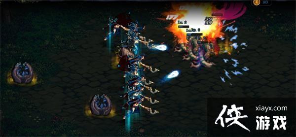 ���³�����ʿ����֮�鹥�Դ�ȫ dnf����֮��ȫ�ؿ�ͼ��ͨ�����ݹ��Լ���������