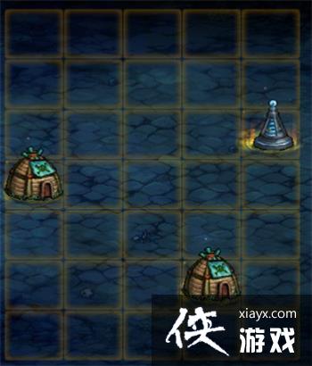 ���³�����ʿ����֮�鹥�Դ�ȫ dnf����֮��ȫ�ؿ�ͼ��ͨ�����ݹ��Լ���������