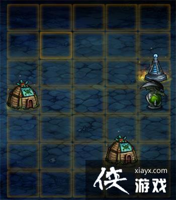 ���³�����ʿ����֮�鹥�Դ�ȫ dnf����֮��ȫ�ؿ�ͼ��ͨ�����ݹ��Լ���������