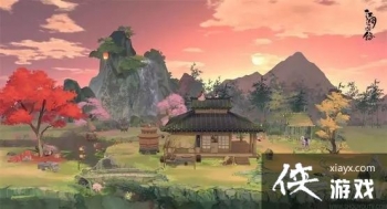 ���������������͹��Դ�ȫ