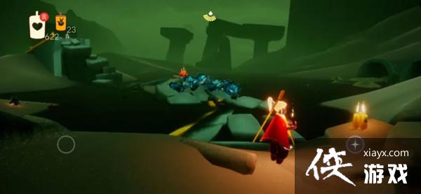 光遇8.10任务攻略大全 2021年8月10日任务攻略汇总 光遇8.10任务攻略大全 2021年8月10日任务攻略汇总