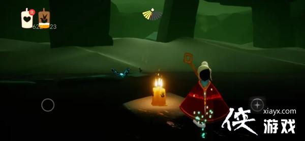 光遇8.10任务攻略大全 2021年8月10日任务攻略汇总 光遇8.10任务攻略大全 2021年8月10日任务攻略汇总